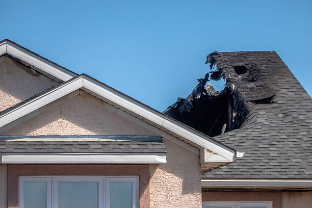 Top rated local Fire Damage Removal specialists in Point of Rocks, MD